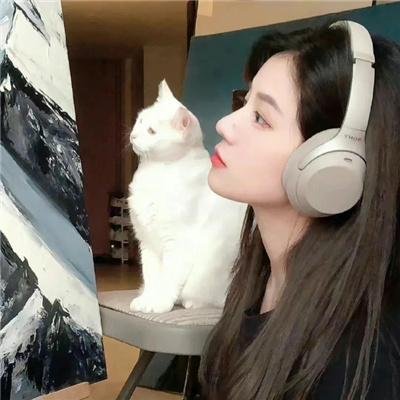 奇怪的角色