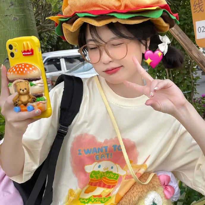 被遗忘的人生