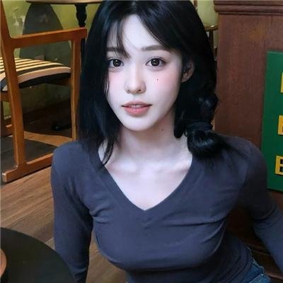 我真的爱死你了