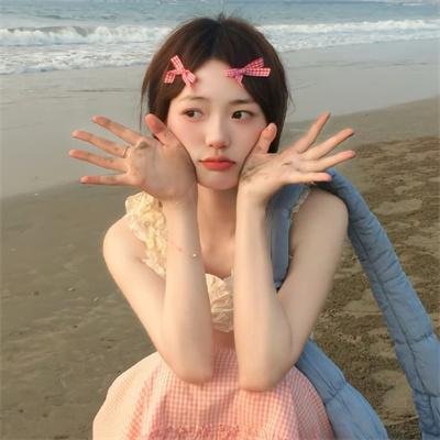 美丽的他第二季