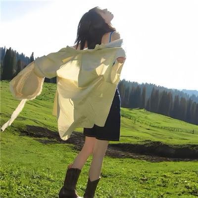 亚历山大·涅夫斯基