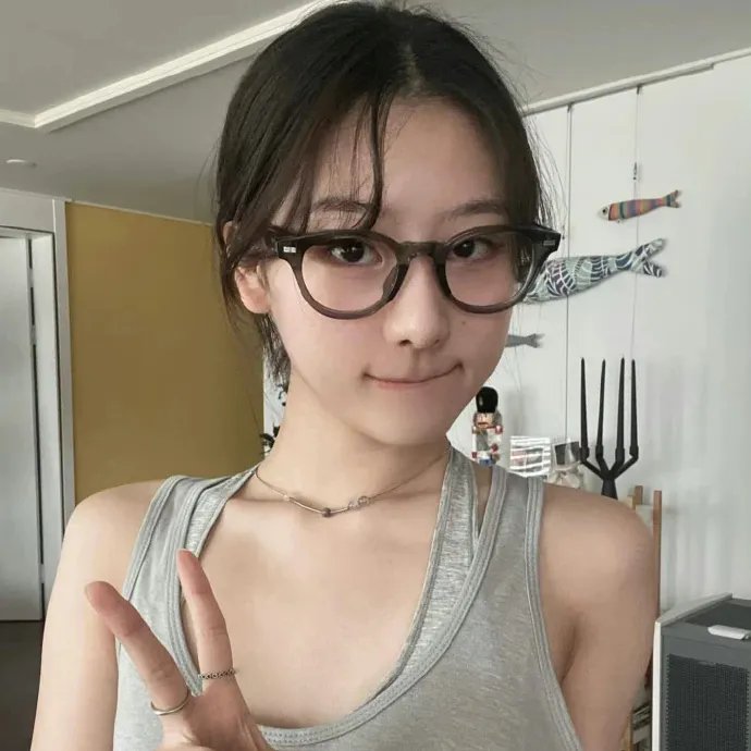 弗兰妮·兰顿的自白