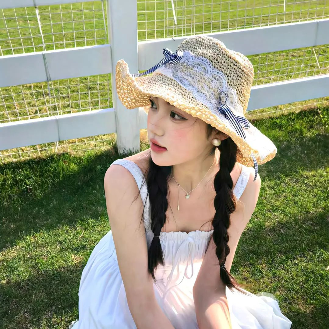 百合熊风暴
