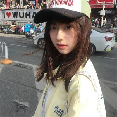 扭曲效应