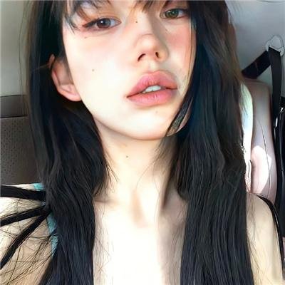 天空与海洋的交界线