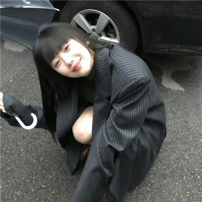 戏杀