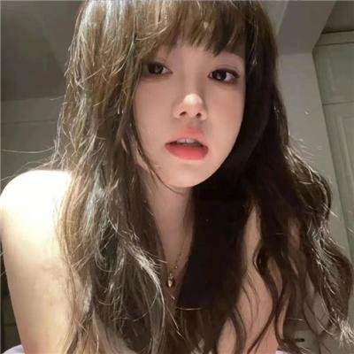 青青河边草