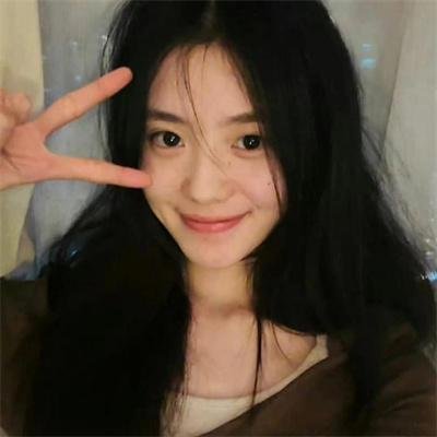 姐妹姐妹