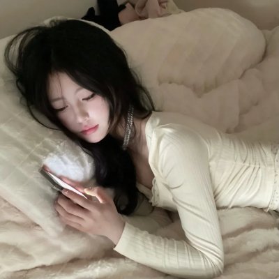 歌舞团的女人们